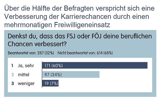Grafik (Foto: privat)