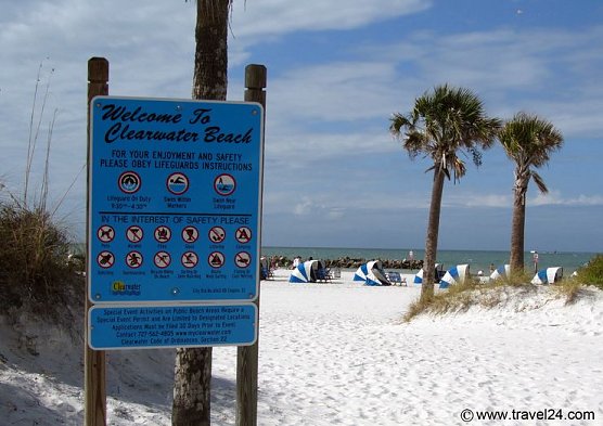 Verboten (Foto: travel24.com)