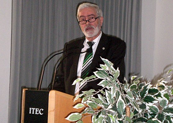 20 Jahre VdK (Foto: Karl-Heinz Herrmann) 20 Jahre VdK (Foto: Karl-Heinz Herrmann)