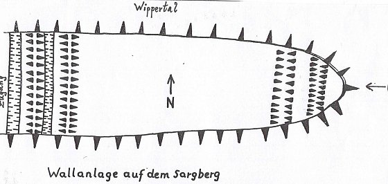 Bild: Grafik