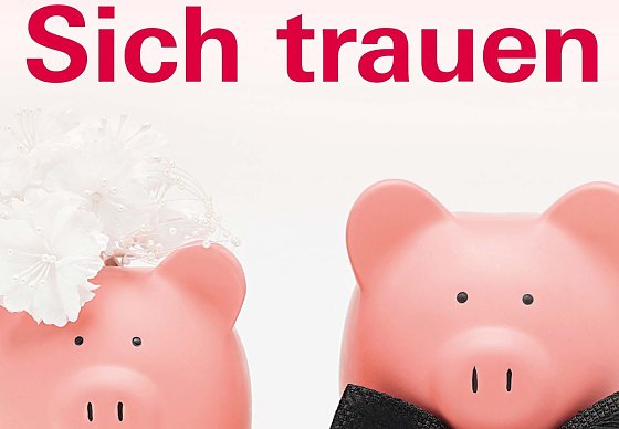Bild: Cover