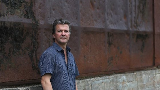 Bild: Daniel Klajner