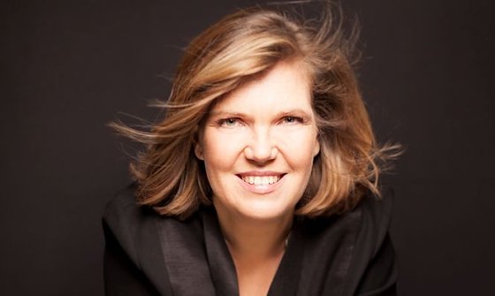Bild: Silke Avenhaus
