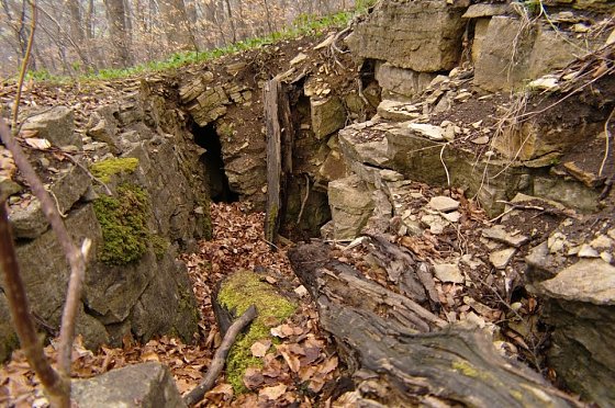 Bild: Wetter-Bild