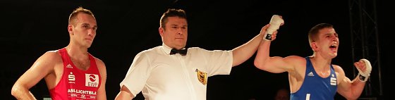Bild: Sieg und Punkt f&uuml;r den NSV