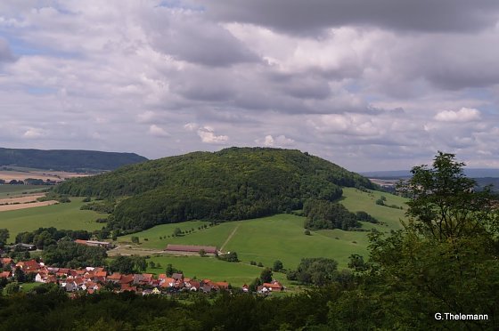 Bild: Wetter-Bild