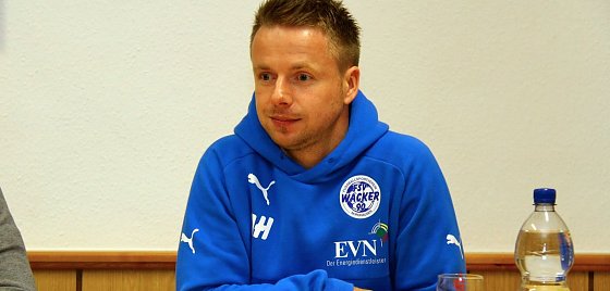Bild: Martin Hauswald
