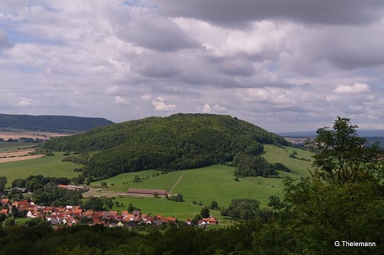 Bild: Wetter-Bild