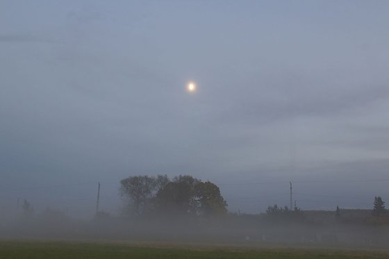 Bild: Wetterbild
