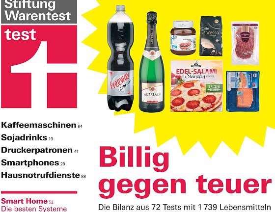 Bild: Cover (Ausschnitt)