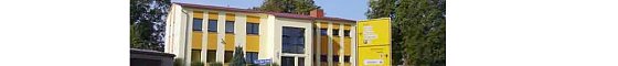 Bild: Haus der Jugend in Jecha wird als Vereinshaus weiter bestehen