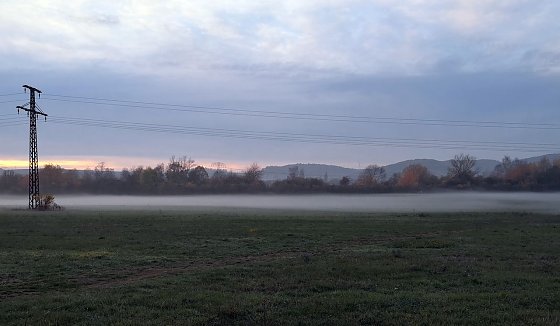 Bild: Wetterbild