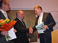 Bild: Allesk&ouml;nner