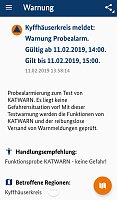 Bild: Am Sonntagnachmittag erreichten Teilnehmer des 32. S&uuml;dharz-Hunderters  nach 112 Kilometern die M&uuml;ndung der Wei&szlig;en Elster in die Saale am S&uuml;drand von Halle. 