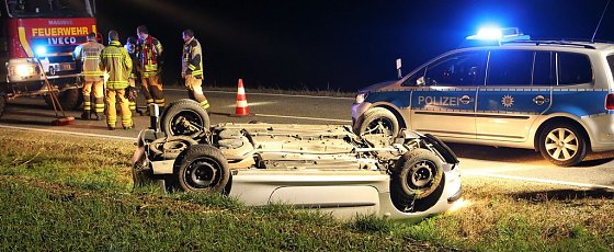 Bild: &Uuml;berschlagen