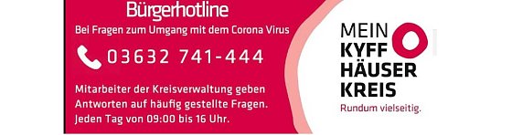 Bild: Regionaler Busverkehr l&auml;uft planm&auml;&szlig;ig und mehr