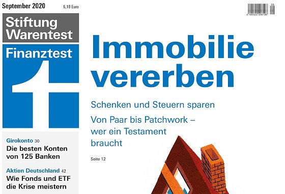 Bild: Cover (Ausschnitt)