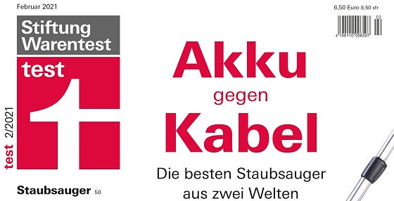 Bild: Cover (Ausschnitt)
