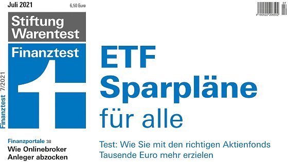Bild: Cover (Ausschnitt)