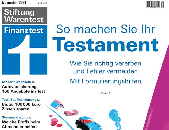 Bild: Cover (Ausschnitt)