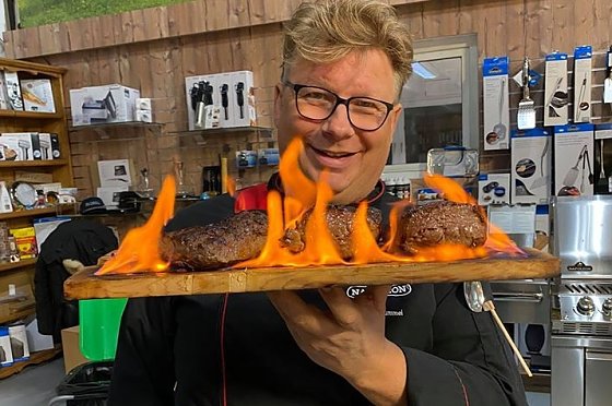 Bild: Andreas Rummel