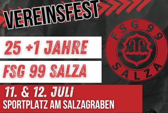 Bild: Plakat