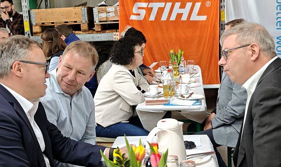 Bild: 