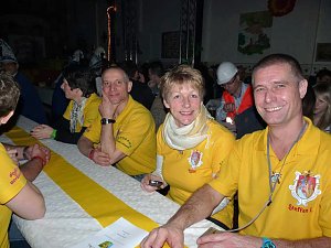 Bild: 