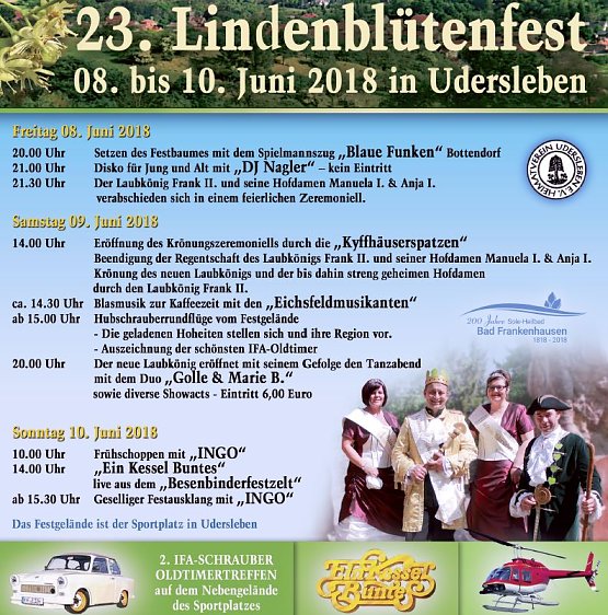 Bild: 