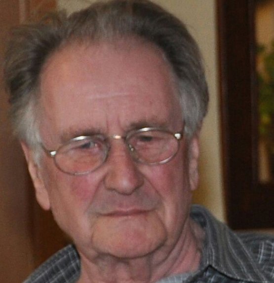 Bild: Seit gestern wird der 81-j&auml;hrige Willi Paul Hans Arndt aus Hachelbich im Kyffh&auml;userkreis vermisst.