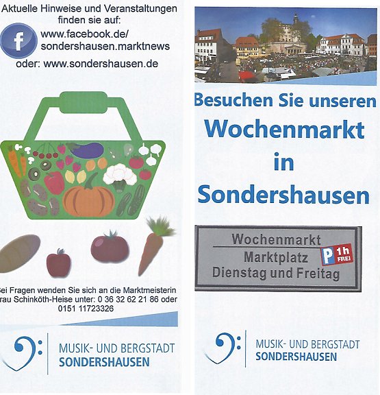 Bild: kn in K&uuml;rze
