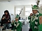 Rosenmontagsparty Sondershausen Rosenmontagsparty Sondershausen
