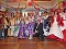 Rosenmontagsparty Sondershausen Rosenmontagsparty Sondershausen