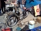 Biker- und Oldtimermarkt Biker- und Oldtimermarkt