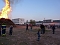 Osterfeuer Event