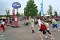 Vorschau Streetball