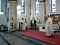 Friedensgottesdienst mit Wanke