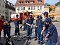 20 Jahre Kreisjugendfeuerwehr