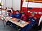 20 Jahre Kreisjugendfeuerwehr