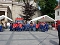 20 Jahre Kreisjugendfeuerwehr