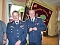 20 Jahre Kreisfeuerwehrband