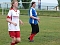 Allianz Girls Cup 2011