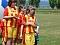 Allianz Girls Cup 2011