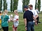 Allianz Girls Cup 2011