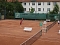 Pfingstmontagstennis gut angenommen Pfingstmontagstennis gut angenommen