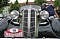 Oldtimer Rallye "2000 km durch Deutschland"