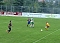 100 Jahre Fu&szlig;ball Sondershausen