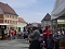Weinfest besuch