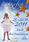 Programm Lichterfest Programm Lichterfest