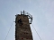 Kletterturm erobert